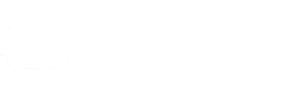 柳州市机器人外呼系统代理 - 用AI改变营销